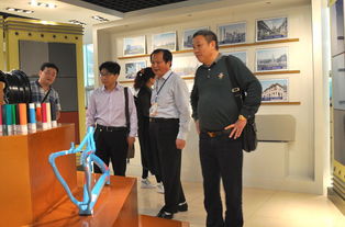 虎皇新材料科技集团 以创新技术驱动，构建多元化高性能产品矩阵