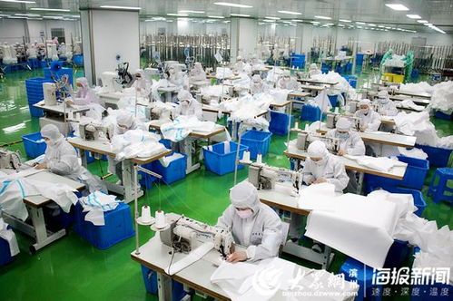 硬核科技赋能 纳纤膜新材料研发与疫情下的“愉悦模式”创新